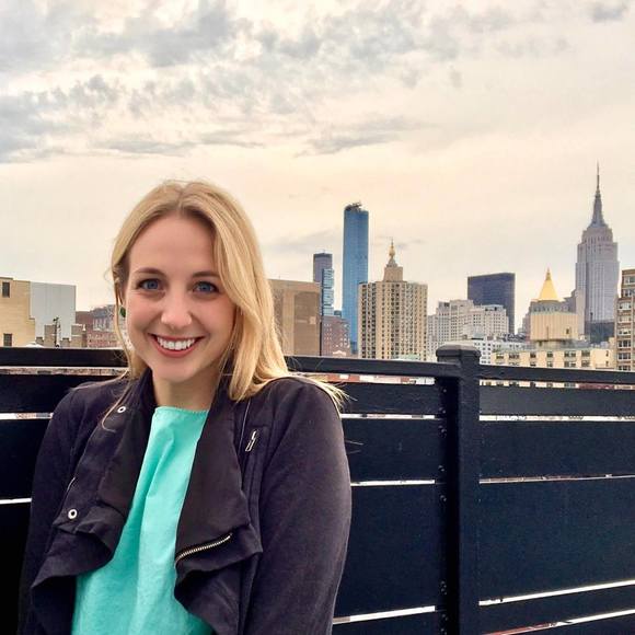 Meet your Posher, Charlotte - Picture 1 of 1